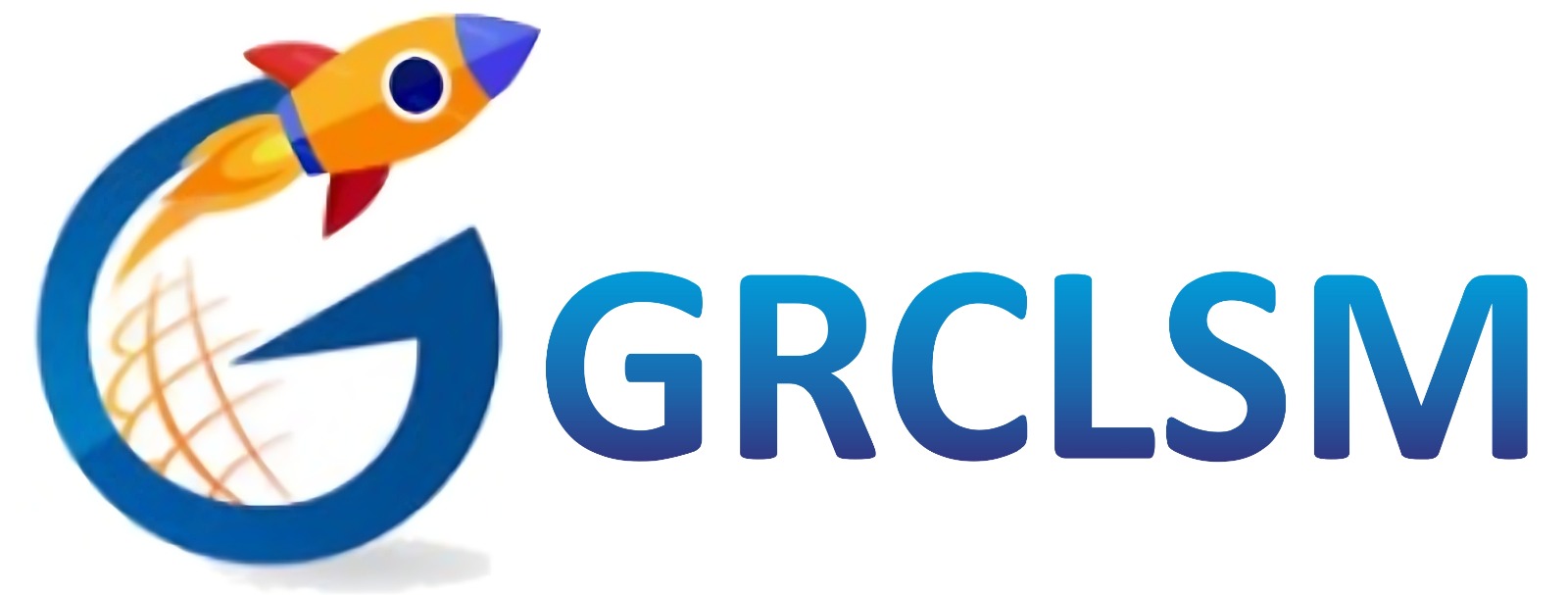 GRCLSM